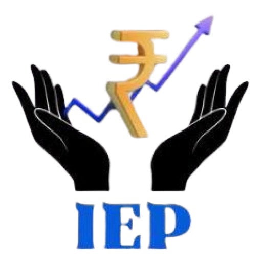 Capital Market Management & Advisory
